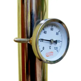 termometr-tarczowy-przylgowy-63mm-1-2-0-120c-sprez