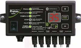 sterownik-regulator-kotla-pieca-proton-bufor-445-00