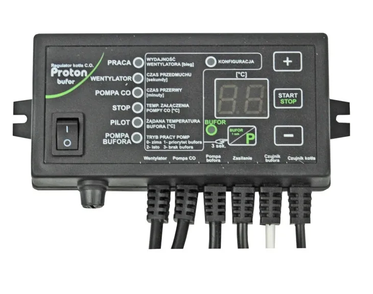 sterownik-regulator-kotla-pieca-proton-bufor-445-00-rodzaj-sterownik