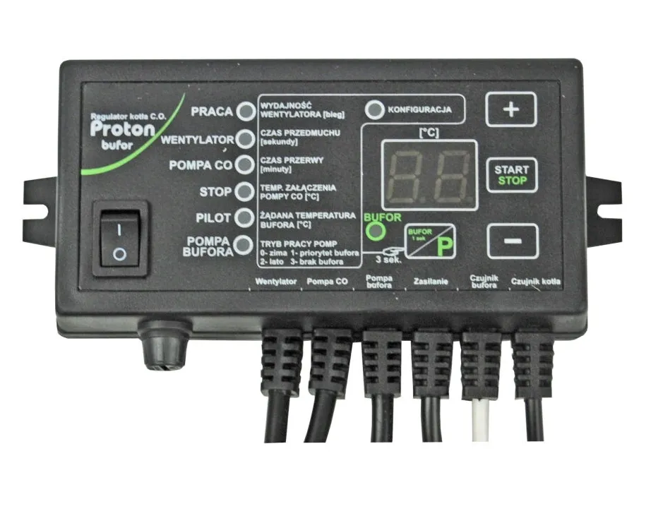 sterownik-regulator-kotla-pieca-proton-bufor-445-00