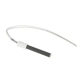 zapalarka-pellet-psx-2-240-b-300w-pellpal-defro-domer