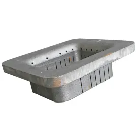 dysza-do-podajnika-ewmarness-10-20-kw-zeliwna