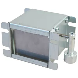 regulator-ciagu-dmuchawy-przepustnica-powietrza-klapka-podajnik-tr-6a