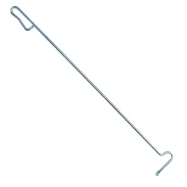 haczyk-pogrzebacz-do-pieca-kominka-80-cm-trwaly