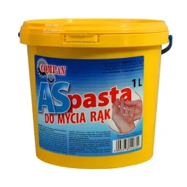 pasta-srodek-czyszczacy-do-mycia-rak-bhp-as-1-l