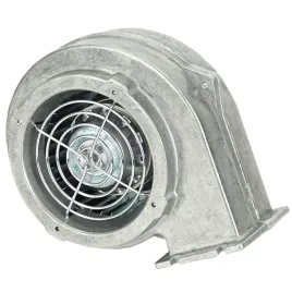 dmuchawa-do-pieca-dm-97-35w-domer-podajnik-pellet