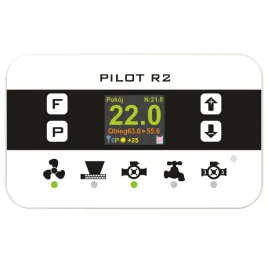 pilot-r-2-panel-pokojowy-do-sterownika-prond-domer-zdalne-sterowanie