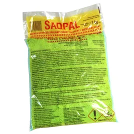 dopalacz-sadzy-1-kg-czysty-piec-i-komin-sadpal
