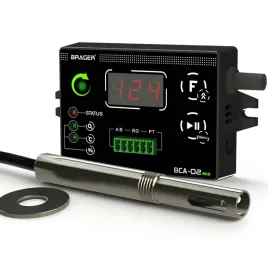 analizator-spalania-bca-02-eco-brager