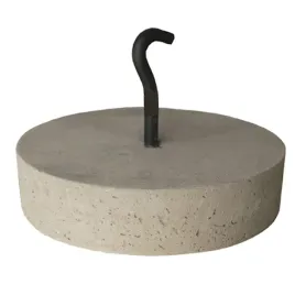 deflektor-betonowy-rozbijacz-plomieni-promiennik