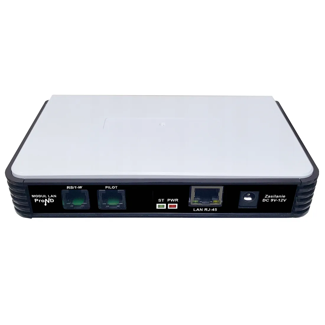 modul-internetowy-lan-do-sterownika-do-pieca-prond