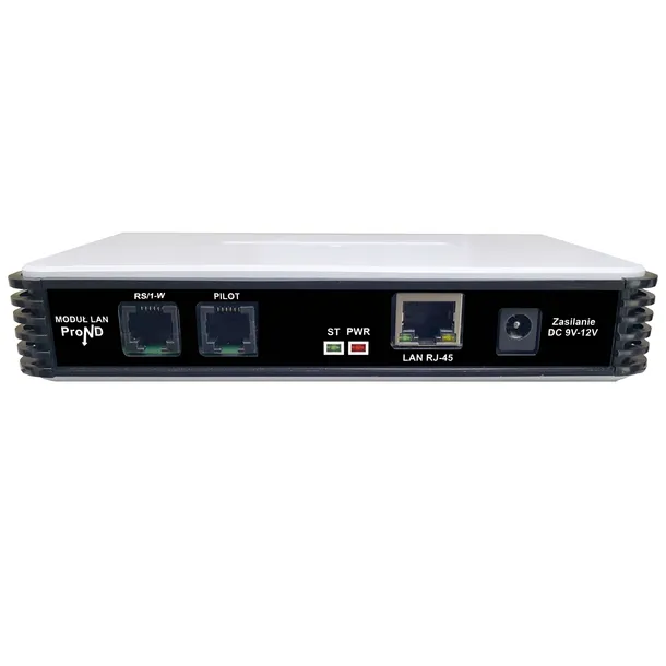 modul-internetowy-lan-do-sterownika-do-pieca-prond-rodzaj-sterownik