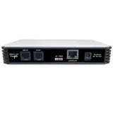 modul-internetowy-lan-do-sterownika-do-pieca-prond-rodzaj-sterownik