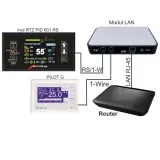 modul-internetowy-lan-do-sterownika-do-pieca-prond-marka-domer