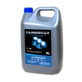 carbo-smar-do-pieca-podajnika-silnika-5l