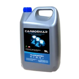 carbo-smar-do-pieca-podajnika-silnika-5l