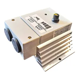 regulator-obrotow-dmuchawy-potencjometr-750w-1000w-mocny