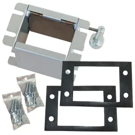 regulator-ciagu-przepustnica-do-dmuchawy-do-podajnika-70x45x70-tr-6a-zestaw