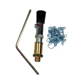 regulator-ciagu-miarkownik-regulus-rt-3-1-2