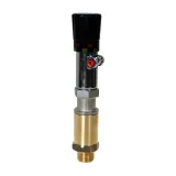 regulator-ciagu-miarkownik-regulus-rt-3-1-2-stan-nowy