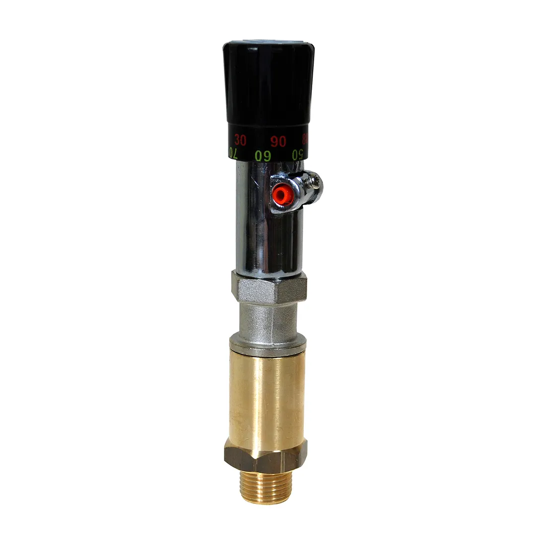 regulator-ciagu-miarkownik-regulus-rt-3-1-2
