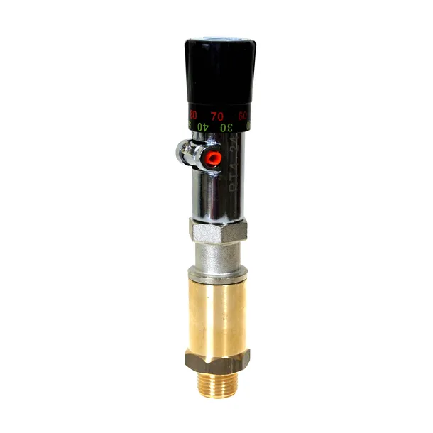 regulator-ciagu-miarkownik-regulus-rt-3-1-2-rodzaj-miarkownik