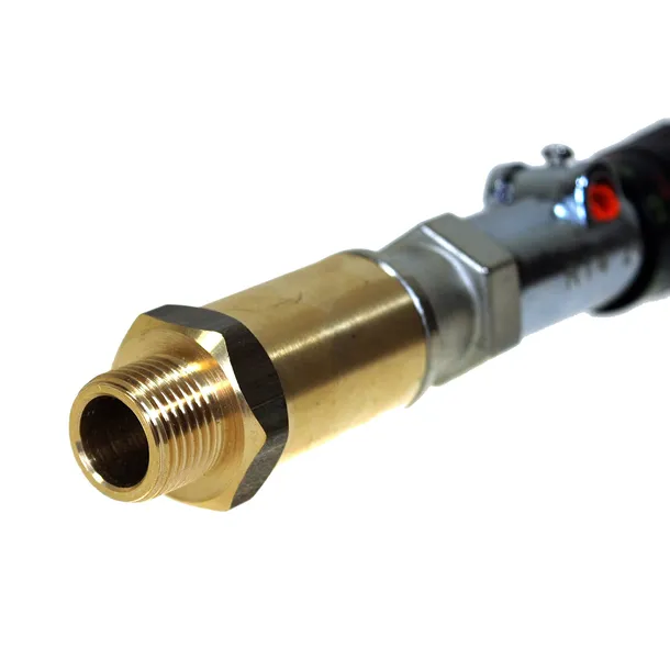 regulator-ciagu-miarkownik-regulus-rt-3-1-2-typ-pieca-dwufunkcyjny-dwufunkcyjny-z-zasobnikiem-cwu-jednofunkcyjny-komora-spalania