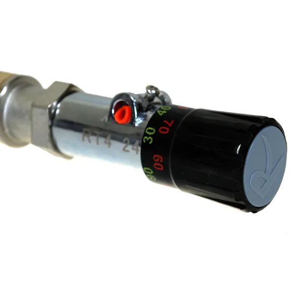 regulator-ciagu-miarkownik-regulus-rt-3-1-2-kod-producenta-14346