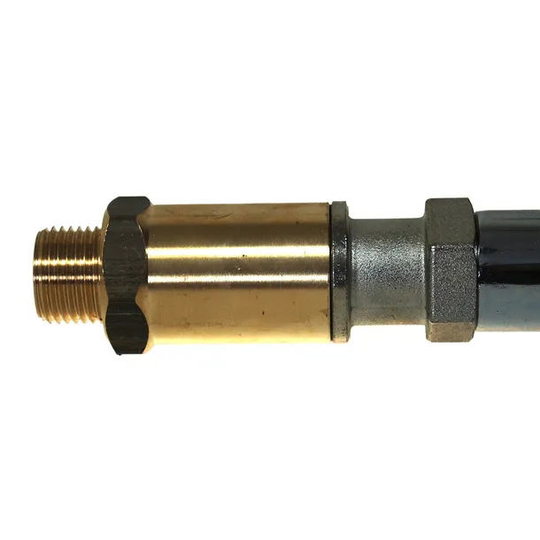 regulator-ciagu-miarkownik-regulus-rt-3-1-2-marka-regulus