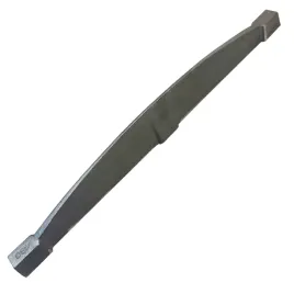 ruszt-zeliwny-belkowy-sztabkowy-31-cm-lux
