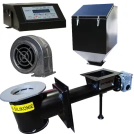 zestaw-do-pieca-kotla-podajnik-25-kw-pancerpol