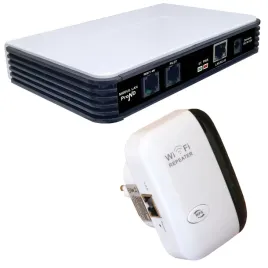 modul-internetowy-wzmacniacz-do-sterownika-prond