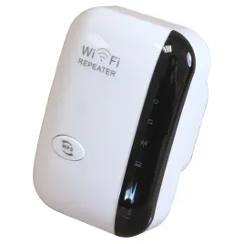 repeater-wzmacniacz-sygnalu-wifi-do-sterownika