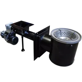 podajnik-slimakowy-eco-zeliwne-palenisko-50kw