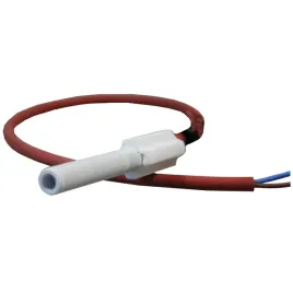 zapalarka-grzalka-do-palnika-na-pellet-kipi-200w
