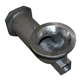 kolano-zeliwne-do-pieca-obrotowe-50-kw
