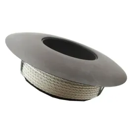 redukcja-do-komina-ceramicznego-200-160-z-rozeta