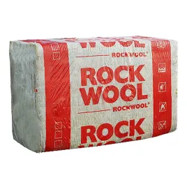 welna-skalna-izolacyjna-rockwool-50p-30-mm