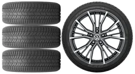 nowe-kola-zima-vw-passat-b9-bj-toyo-235-45r18