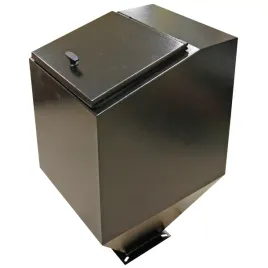 zbiornik-do-podajnika-domer-pancerpol-ekoenergia-ekogroszek