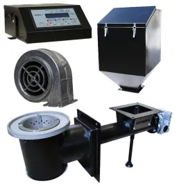 zestaw-do-pieca-podajnik-25-kw-pancerpol-mial