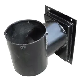 komora-powietrzna-do-podajnika-pancerpol-25-kw