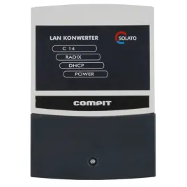 modul-sieciowy-c14-lan-solato-compit-sterownik
