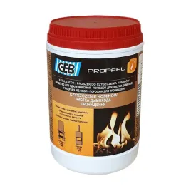 propfeu-geb-czysty-komin-proszek-900g