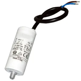 kondensator-rozruchowy-silnika-12uf-450-vac-60hz