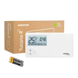 bezprzewodowy-regulator-auraton-tucana-r-2025r