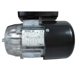 silnik-podajnik-piec-semkh63-4a2-009-kw-p-l-besel