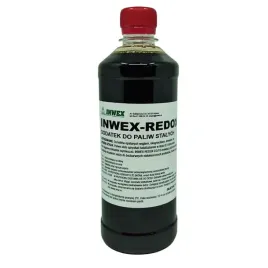 katalizator-do-paliw-inwex-redox-co-19-05l