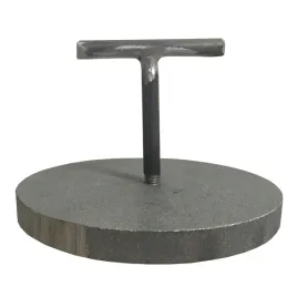 deflektor-zeliwny-z-uchwyt-t-do-pieca-15-25-ciezki