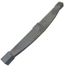 ruszt-zeliwny-belkowy-sztabkowy-26-cm-lux